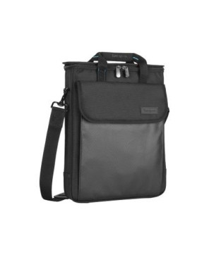 Buy Targus Tanc Armoured Case TBT280GL for 11-12" Laptop