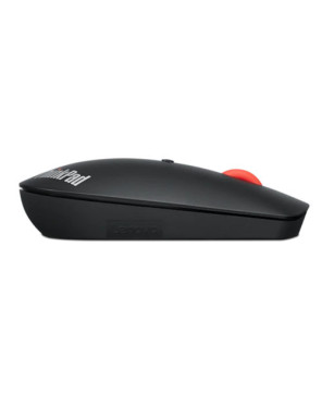 Buy Lenovo Thinkpad Bluetooth Silent Mouse 4Y50X88822