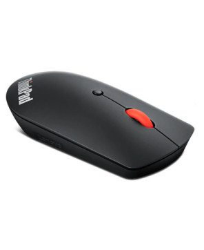 Buy Lenovo Thinkpad Bluetooth Silent Mouse 4Y50X88822