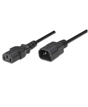 Buy Lenovo 1.5M Power Cable 39Y7937 for ThinkSystem DB630S, NE2580O RackSwitch