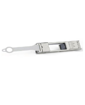 Buy HPE QSFP/SFP+ Network Adapter 655874-B21 for ProLiant ML350 G6, ML350 G6 Base