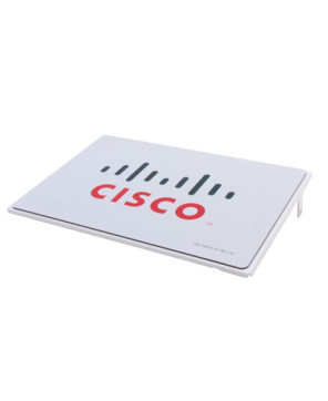 Buy Cisco Network Device Mounting Kit CMPCT-MGNT-TRAY= for Catalyst 3560CX-8PC-S and 3560CX-8TC-S