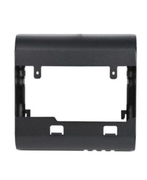 Buy Cisco Spare Wallmount Kit CP-7861-WMK= for Cisco UC Phone 7861