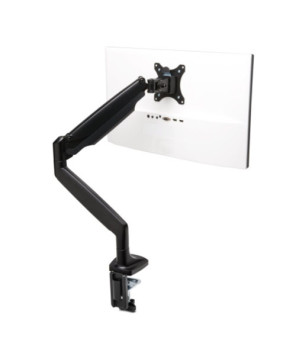 Buy Kensington Desk Mount K59600WW for Monitors Up to 34" and 9KG, VESA 75x75, 100x100