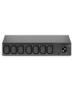 Buy Bundle APC Smart-UPS C Lithium Ion SmartConnect SCL500RMI1UC + APC Netshelter WX 12U Enclosure + APC Horizontal Cable Management + APC Rack PDU NET12US-L500