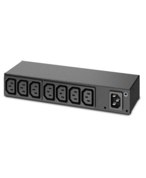 Buy Bundle APC Smart-UPS C Lithium Ion SmartConnect SCL500RMI1UC + APC Netshelter WX 12U Enclosure + APC Horizontal Cable Management + APC Rack PDU NET12US-L500