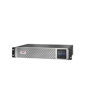 Buy Bundle APC Smart-UPS 750VA UPS SMTL750RMI2UC + APC Netshelter WX 9U Enclosure + APC Horizontal Cable Management + APC Rack PDU NET9US-L750