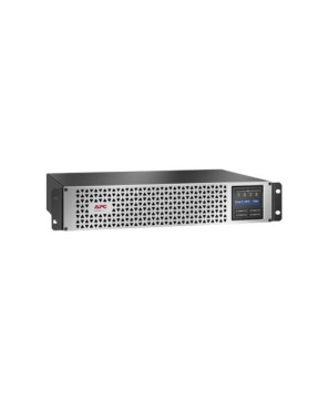 Buy Bundle APC Smart-UPS 750VA UPS SMTL750RMI2UC + APC Netshelter WX 9U Enclosure + APC Horizontal Cable Management + APC Rack PDU NET9US-L750