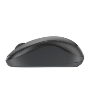 Buy Logitech MK295 Wireless Silent Keyboard and Mouse 920-009814