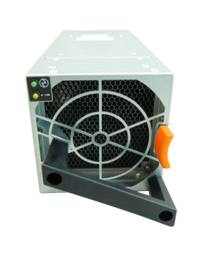 Buy Lenovo 80mm Fan Unit 43W9078 for Flex System Enterprise Chassis 8721