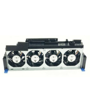 Buy HPE Storage Fan Cage Kit 874572-B21 for ProLiant ML350 Gen10, ML350 Gen10 Base