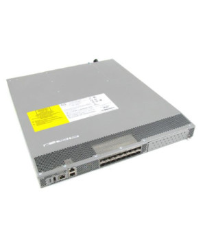 Buy Cisco 1U Rack-mountable Switch DS-C9132T-MEK9= 