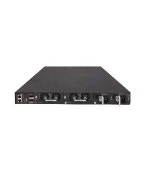 Buy HPE FlexFabric 5940 2 Slot L3 Managed Switch JQ041A with Fan Tray and Power Supply