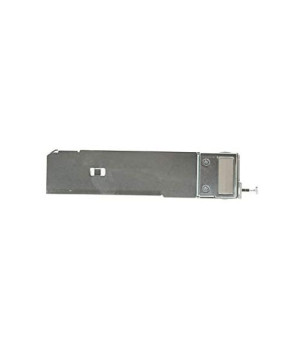 Buy Cisco Fan Unit N2K-C2248-FAN= for Nexus 2224TP Fabric Extender, 2248TP Fabric Extender