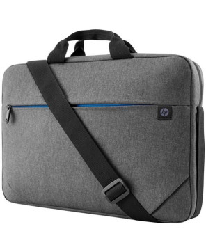 Buy HP Prelude Top Load Bag 1E7D7AA for 15.6” Laptop