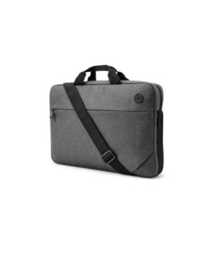 Buy HP Prelude Top Load Bag 1E7D7AA for 15.6” Laptop