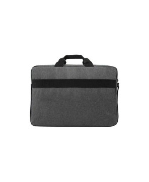 Buy HP Prelude Top Load Bag 1E7D7AA for 15.6” Laptop