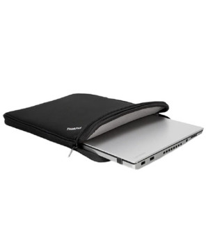 Buy Lenovo 12" Notebook Sleeve 4X40N18007 for Lenovo Essentials Working Bundle, 500e Chromebook  Laptop