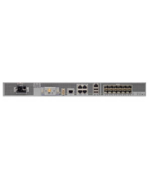 Buy Cisco ASR920 Series Router ASR-920-12SZ-A