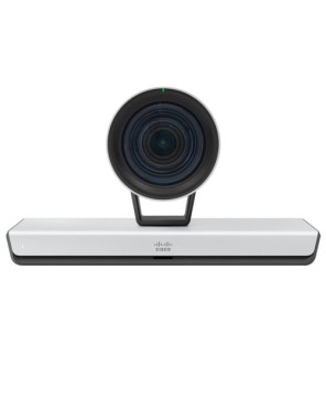 Buy Cisco Webex Room Pro P60 Precision 60 GPL Video Conferencing Kit CS-KITPRO-P60-K9