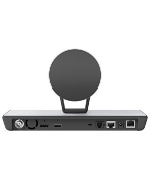 Buy Cisco Webex Room Pro P60 Precision 60 GPL Video Conferencing Kit CS-KITPRO-P60-K9