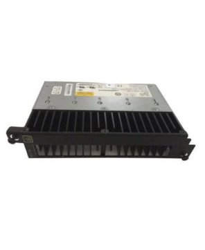 Buy Cisco IE 5000 Power Supply PWR-RGD-AC-DC-H= for Industrial Ethernet 5000 Series