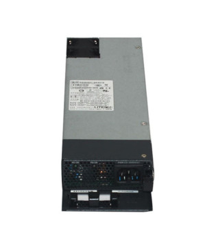 Buy Cisco Spare 1025W AC Config 2 Power Supply PWR-C2-1025WAC= for Catalyst 2960XR-24PD-I, 2960XR-24PS-I Switches