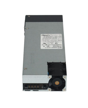 Buy Cisco Spare 1025W AC Config 2 Power Supply PWR-C2-1025WAC= for Catalyst 2960XR-24PD-I, 2960XR-24PS-I Switches