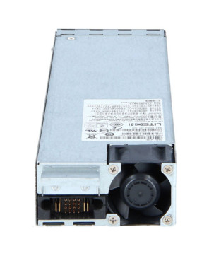 Buy Cisco 350W AC Config 1 Power Supply PWR-C1-350WAC= for Catalyst 3850-12S-E, 3850-12S-S, 3850-12S-X Switches