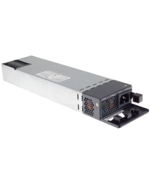 Cisco Spare Config 1 Secondary Power Supply PWR-C1-1100WAC-P/2 for Catalyst 3850-48F-E, 3850-48F-L, 3850-48F-S Switches