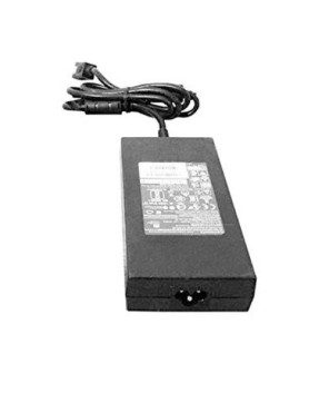 Buy Cisco AC Power Supply PWR-4320-AC= for Cisco Integrated Services Router 4321