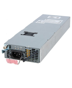 Buy HPE Aruba 350W AC Power Supply JW657A for HPE Aruba 7205, 7210, 7240 Controller