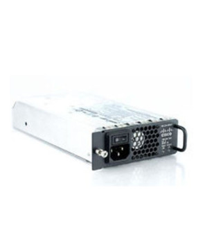 Buy Cisco 300W Power Supply DS-C48S-300AC= for Cisco MDS 9148S, 9148S for UCS SmartPlay Switch