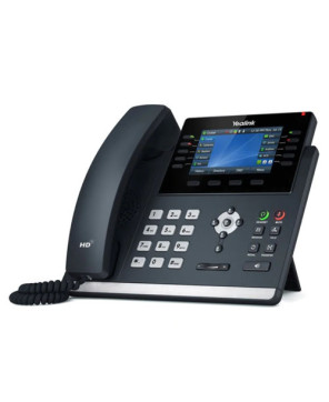 Buy Yealink SIP-T46U 16 Line SIP Phone