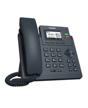 Buy Yealink SIP-T31G 2-Line Gigabit IP Phone