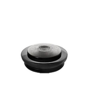 Buy Mitel S720 Bluetooth Speakerphone