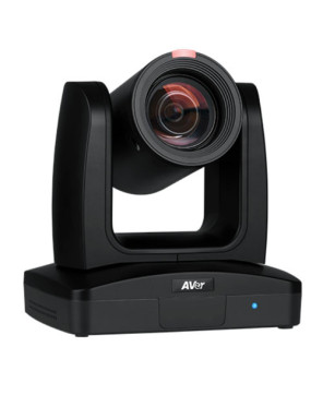 Buy AVer PTC310 AI Auto Tracking PTZ Camera with NDI License PTC310N