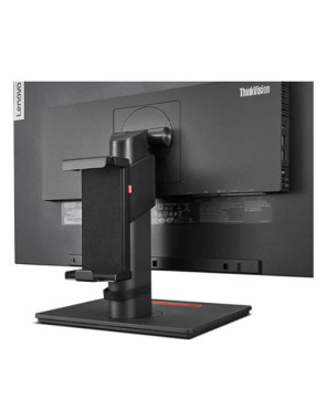 Buy Lenovo Docking Station Mounting Bracket 4XF1A29616 for ThinkVision 27" Monitor