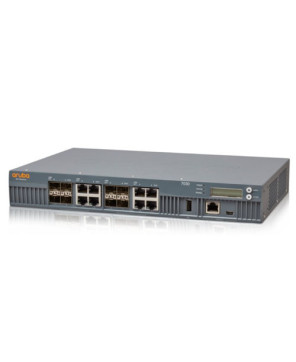 Buy HPE Aruba 7030 GigE 1U Network Management Device JW686A