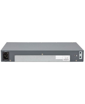 Buy HPE Aruba 7030 GigE 1U Network Management Device JW686A