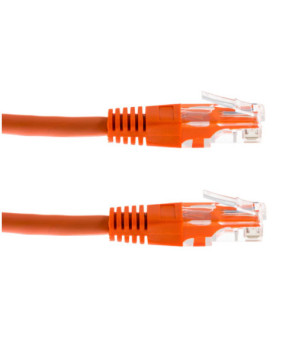 Buy Cisco 1.8M ISDN BRI RJ45 to RJ45 Cable CAB-S/T-RJ45= for Cisco 1603, 1603-R, ICS 7750 Router