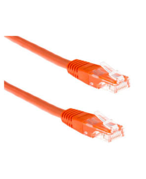 Buy Cisco 1.8M ISDN BRI RJ45 to RJ45 Cable CAB-S/T-RJ45= for Cisco 1603, 1603-R, ICS 7750 Router