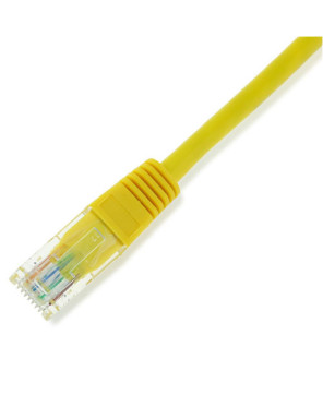 Buy Cisco RJ-45 to RJ-45 Router Cable CAB-ETHXOVER=