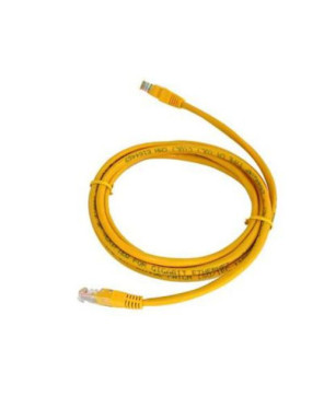 Buy Cisco 1.8M RJ-45 to RJ-45 Network Cable CAB-ETH-S-RJ45= for Cisco 1600, 1720, 2610 Router