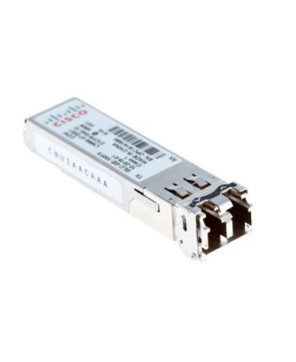 Buy Cisco 100Mb LAN SFP Transceiver Module GLC-GE-100FX= for Catalyst 2960, and 2960-24 Switches