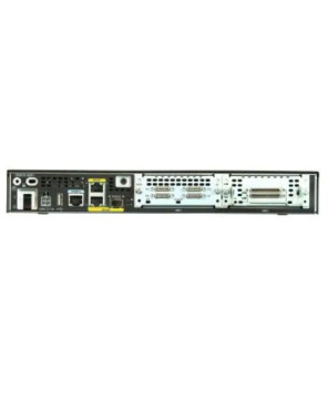 Buy Cisco One 4221 Integrated Services Router C1-CISCO4221/K9