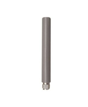 Buy Cisco 5 Ghz 5DBI Omni Antenna AIR-ANT5150VG-N= for Cisco Aironet Outdoor Access Points