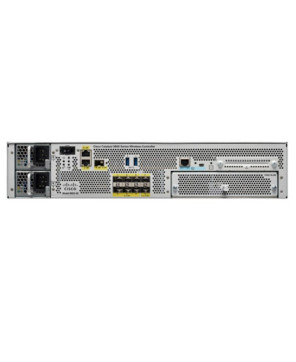 Buy Cisco Catalyst 9800-80 Wireless Controller C9800-80-K9