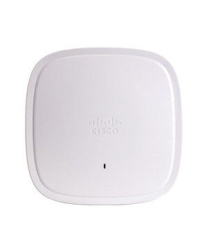 Buy Cisco Catalyst 9130AXI Wireless Access Point C9130AXI-EWC-Z