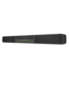 Buy Crestron UC-SB1-CAM UC Video Conference Smart Soundbar and Camera